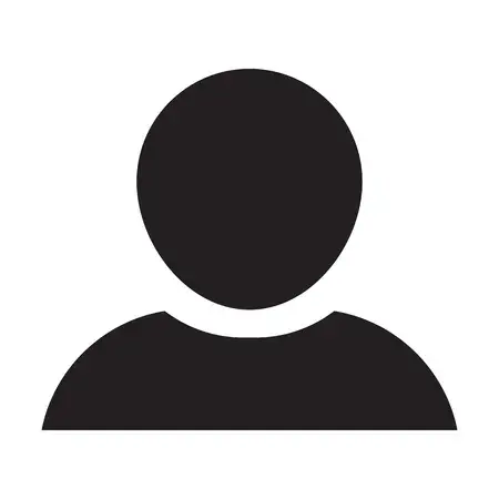 Photo de Eric DUJARDIN